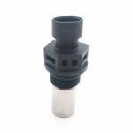 John Deere YZ110069 - Sensor