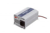 Samlex PS 300-12 - Pure Sine Wave Inverter