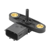 VDO 5WK96900Z - Intake Manifold Pressure Sensor For Nissan Pathfinder, Navara