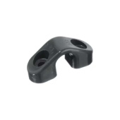 Holt HA282 - Led Eye Open Base 9mm