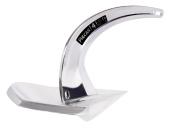 Rocna Vulcan Stainless Steel Anchor
