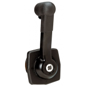 Ultraflex Replacement Lever For B183 Complete