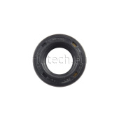 Jabsco SP2701-01B - Seal Lip Kit