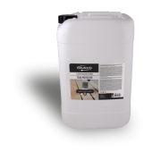 Teak Protector 43 - 25 Litres
