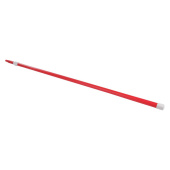 Vikan 29754 - T-Handle Aluminium 157/278 cm
