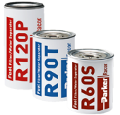 Racor S3232T - Spin-On Replacement Element S3232, Model 660R (10 Micron T)
