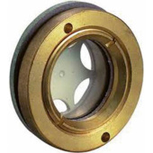 Oil Level Window 240/TH - 1/2" BSP