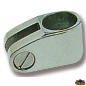 Trem O2432032 - Fork Joint Diameter 32 mm