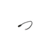 Hollex Adapter Cable 5.5/2.1 Female/Thread L=300