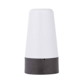 UML United Moulders Soluble Capsule Elite