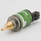 Webasto 1320295A - Fuel Dosing Pump DP2 24V