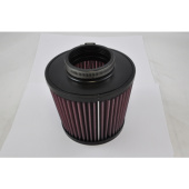 Steyr Motors 2178992-0 - Air Filter