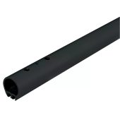 Harken 7412.33 - MKIV Unit 2 Foil Black