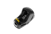 Spinlock PXR0206 PXR Cam Cleat 2-6 mm