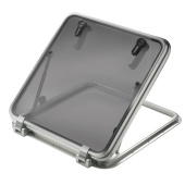 Vetus LIB6255M - Hatch Libero 6255M