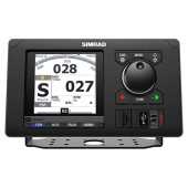 Simrad Autopilot Controller AP70 Mk2