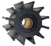 Jabsco 31500-0061 - Impeller Kit