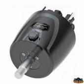 Trem L5305271 - Seastar Pump