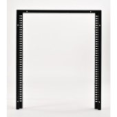 CN Frame for Refrigerator Type CR65
