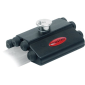 Ronstan RC12683 Series 26 Adjustable Stop