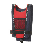 Baltic Canoe 50N Buoyancy Aids