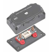 BEP 704-ANLB – ANL Fuse Holder, 10mm (3/8") Stud Terminal