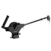 Cannon Uni-Troll 10 STX/E Metric Manual Downrigger