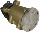 Johnson Pump 10-13165-02 - F95B-9 Engine Cooling Pump