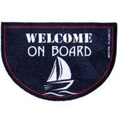 Marine Business Regatta Non-slip Mat 700x500 mm