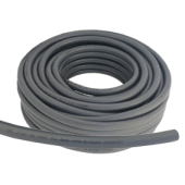Allpa Fuel Hose, 8x13mm, Coil 25m