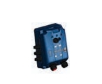 Vetus BPACCSUB1 - Cover BOWPRO 300mm