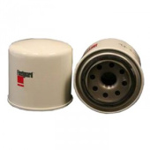 Fleetguard LF17513 Oil Filter LF17513 - For Yanmar Engines