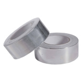 Stove Pipe Tape 50mm x 50m