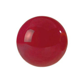 Button Red MT3