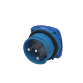 Marechal DS6 Decontactor - 63/90A - 3P Polyester