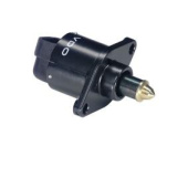 VDO C95184 - Idle Control Valve, Air Supply