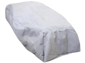 Lalizas 70174 - Optimist Boat Cover