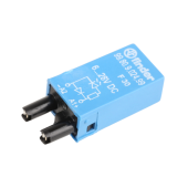 Finder LED for Relay 6-24DC