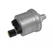 VDO 360-081-029-013C - Pressure Sender 0-10 Bar - M12