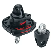 Harken 7353.10.22M - Unit 3 Reflex™ Furling System Asymmetric Spinnaker, 22 m Cable
