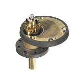 Lewmar 48044055 - ST44 Power Drive Kit
