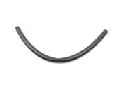 Kohler X-312-46 - Seawater Hose