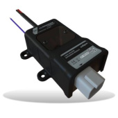 Lumishore 60-0496 - Eclipse Module Expansion 1 Additional Zone