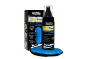 MagicEzy UV Shield + Applicator, 150ml