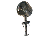 DHR 180 LED 10-32VDC Replacement for Sealed Beam