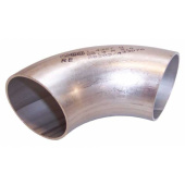 Welding Elbow Ø88.9 x 2.0