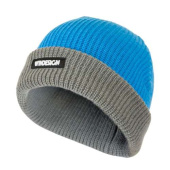 Optiparts EX2582 - WinDesign Hat Knitted Non-Conning