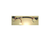 Webasto 11114224A - Thermo Diagnostic Wire Harness