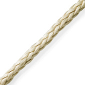 Marlow Vectran V12 Rope