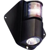 Plastimo 69129 - Combined Deck/Masthead Light (LED)